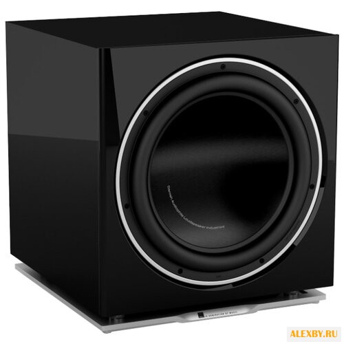 Сабвуфер DALI SUB K-14 F