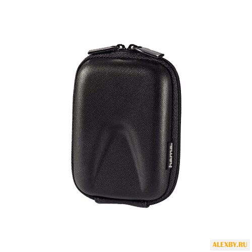 Чехол для фотокамеры HAMA