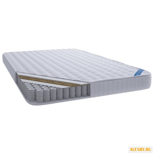 Матрас Beautyson Элит Покет Плюс