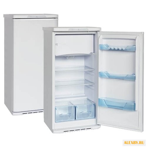 Холодильник Бирюса 238