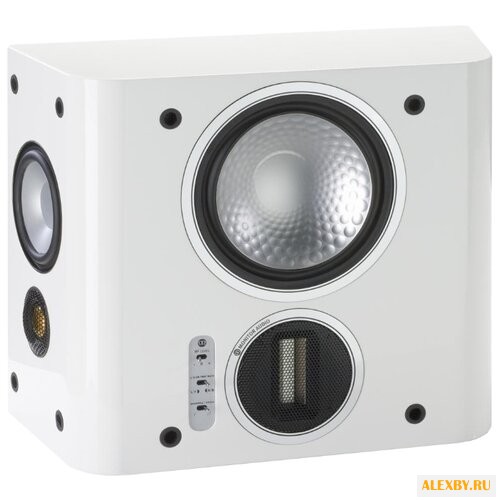 Акустическая система Monitor