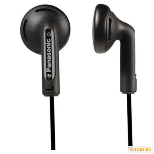 Наушники Panasonic RP-HV094