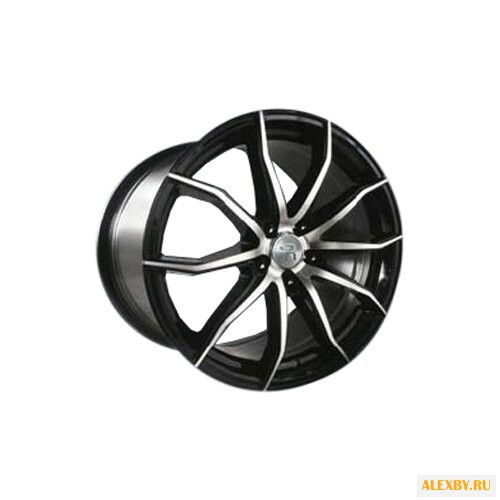 Колесный диск Replay FD135