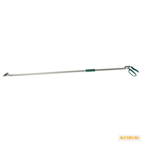 Секатор RACO 4218-53 303