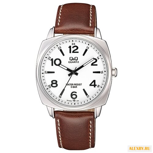 Наручные часы Q&Q QA12 J304