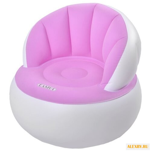 Надувное кресло Jilong Easigo