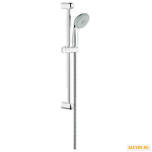 Душевой набор гарнитур Grohe