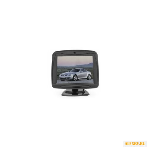 Автомобильный монитор Proline