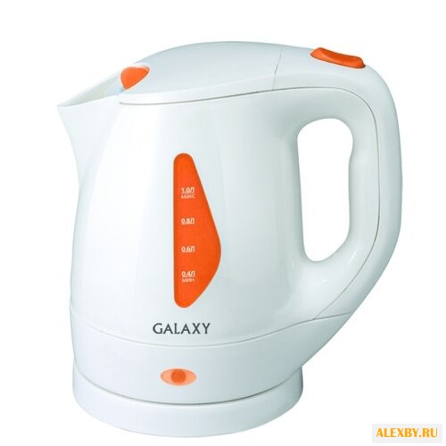 Чайник Galaxy GL0220