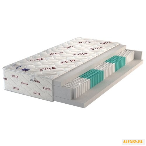 Матрас Evita Adore