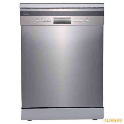Посудомоечная машина Midea