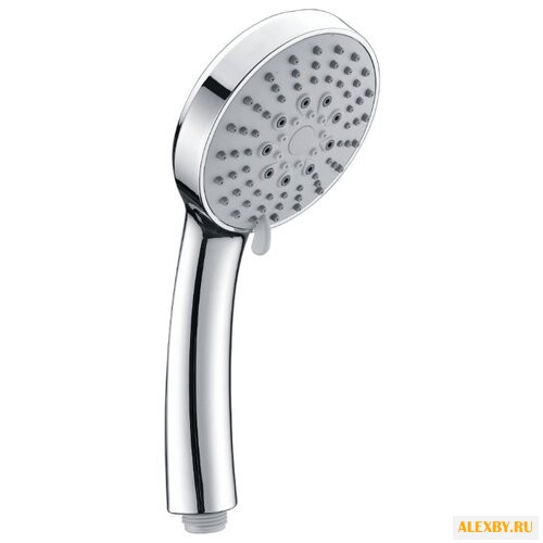 Лейка для душа Elghansa HAND