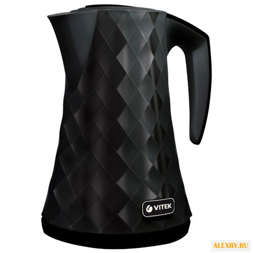 Чайник VITEK VT-1183