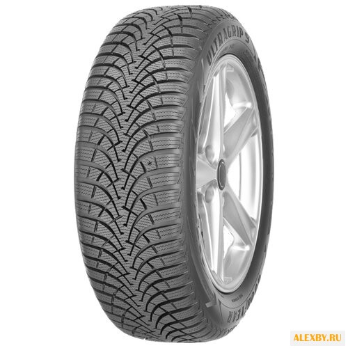 Автомобильная шина GOODYEAR