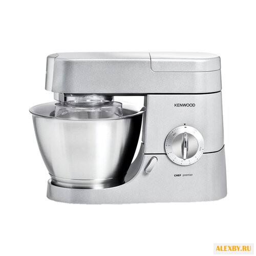 Комбайн Kenwood KMC 57008