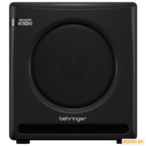 Акустическая система BEHRINGER