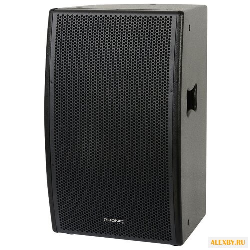 Акустическая система Phonic