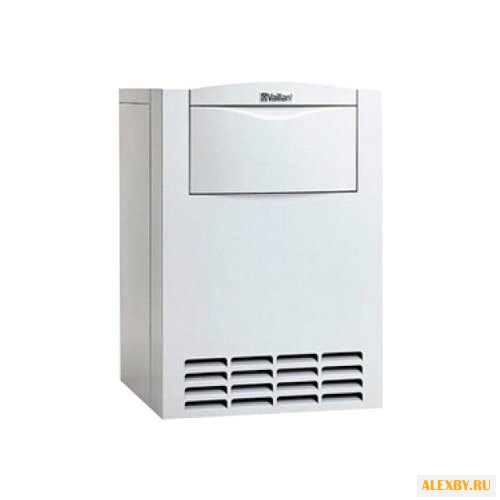 Газовый котел Vaillant atmoVIT