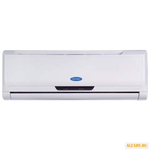 Сплит-система Carrier