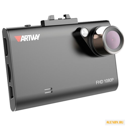 Видеорегистратор Artway AV-480