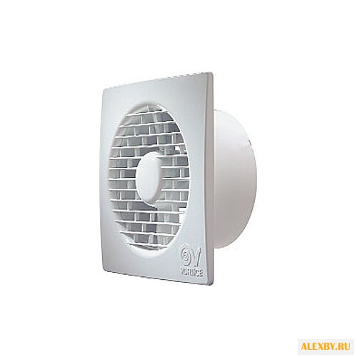 Вытяжной вентилятор Vortice