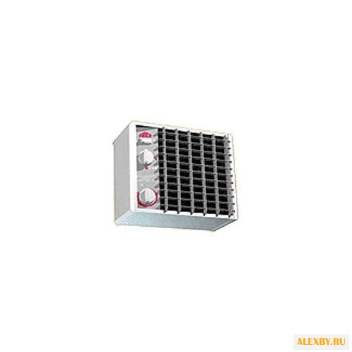 Электрическая пушка Frico CAT C 5