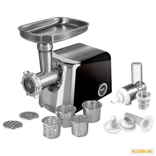 Мясорубка REDMOND RMG-1205-8