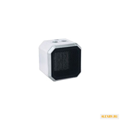 Тепловентилятор DELTA D-0304