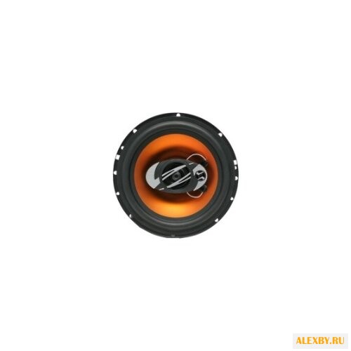 Автомобильная акустика ARIA