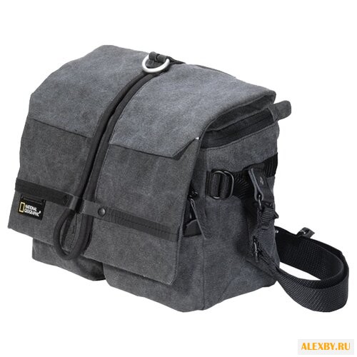 Сумка для фотокамеры National