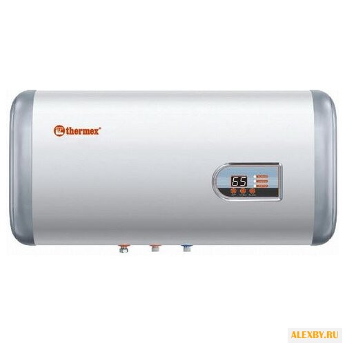 Накопительный водонагреватель