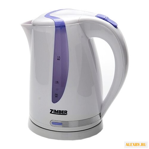 Чайник Zimber ZM-10830 10831