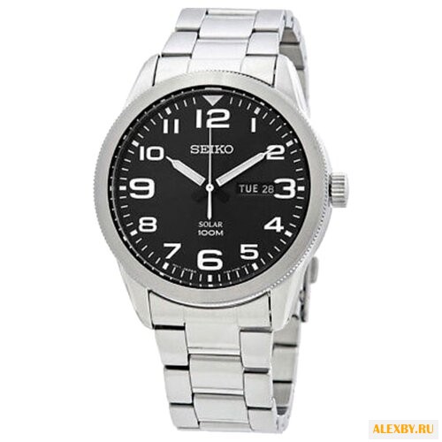 Наручные часы SEIKO SNE471