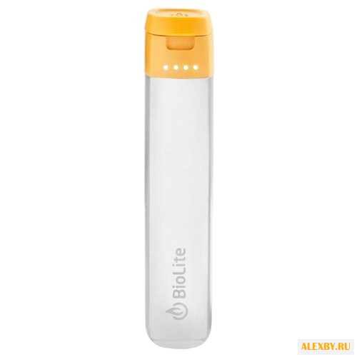 Аккумулятор BioLite Charge 10