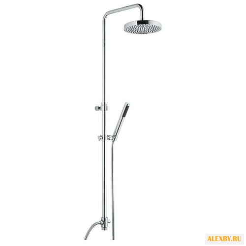 Душевая стойка CEZARES