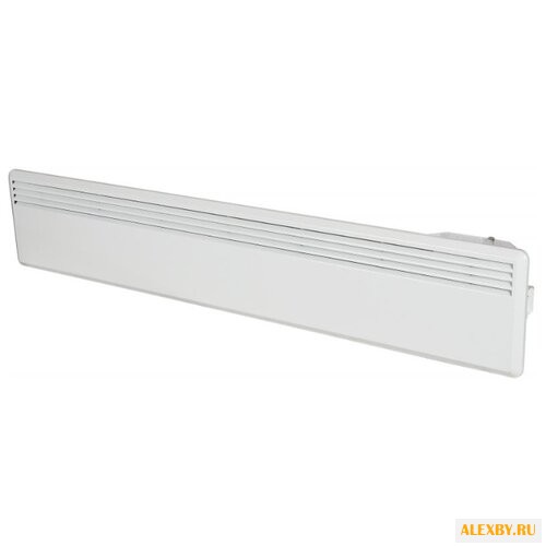 Конвектор Nobo C2F10