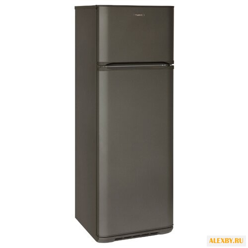 Холодильник Бирюса W135