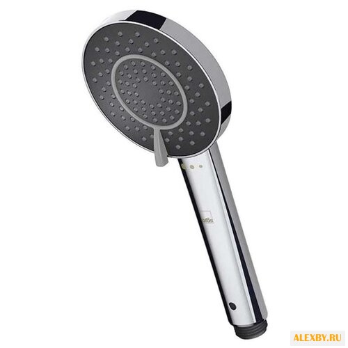 Лейка для душа Oras Optima 272020