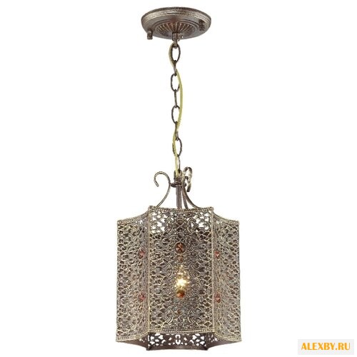 Favourite Bazar 1624-1P