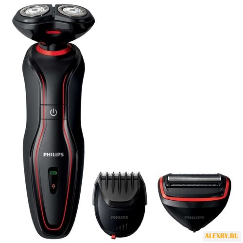 Электробритва Philips S738