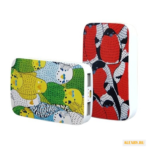 Аккумулятор WK WP-009 Glory