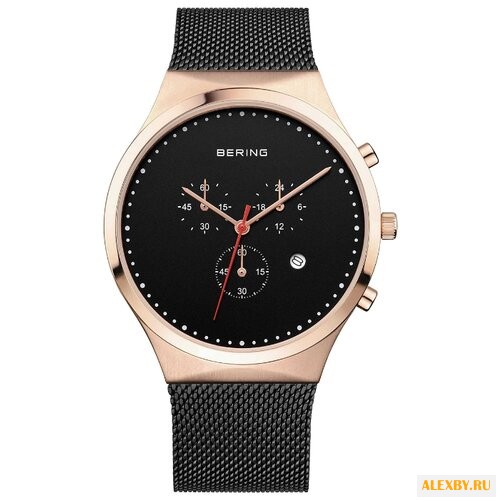 Наручные часы BERING 14740-166
