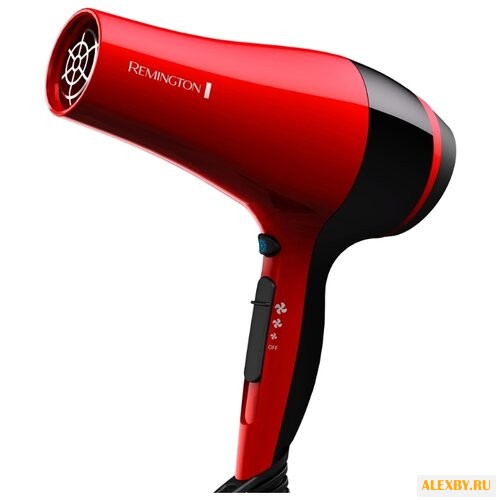 Фен Remington D3080
