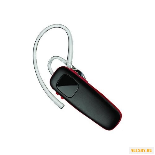 Bluetooth-гарнитура Plantronics