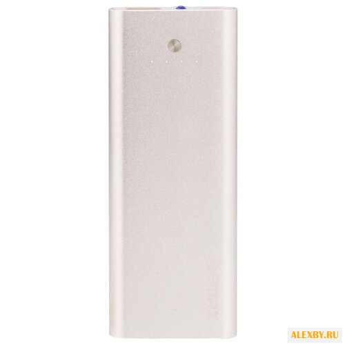 Аккумулятор Remax Vanguard