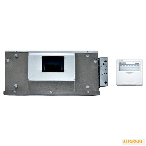 Сплит-система Sakata