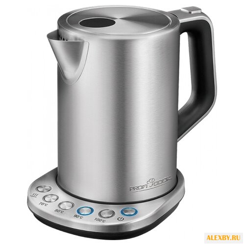 Чайник ProfiCook PC-WKS 1108