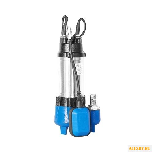 Насос JEMIX FESTOCK-250