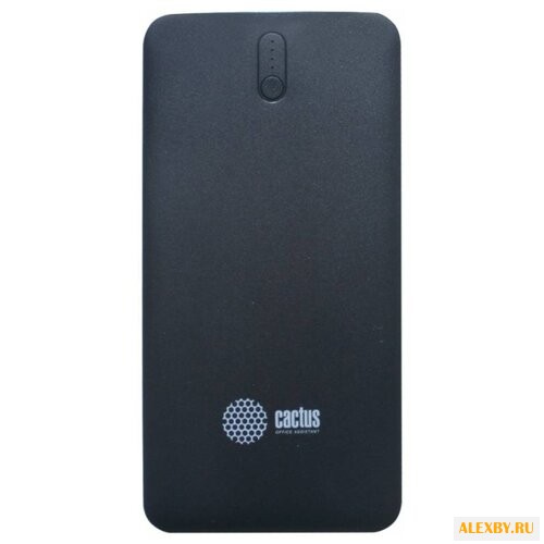 Аккумулятор cactus CS-PBAS282