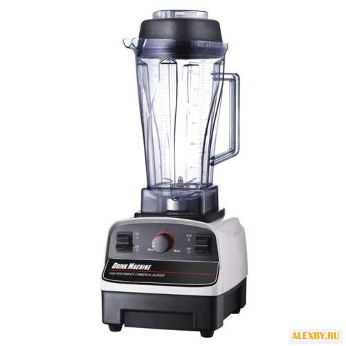 Стационарный блендер Gastrorag